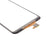 Digitizer Touch Screen Glass Replace Part for Huawei Y6 (2019) 4G / Huawei Enjoy 9e - Black - 6