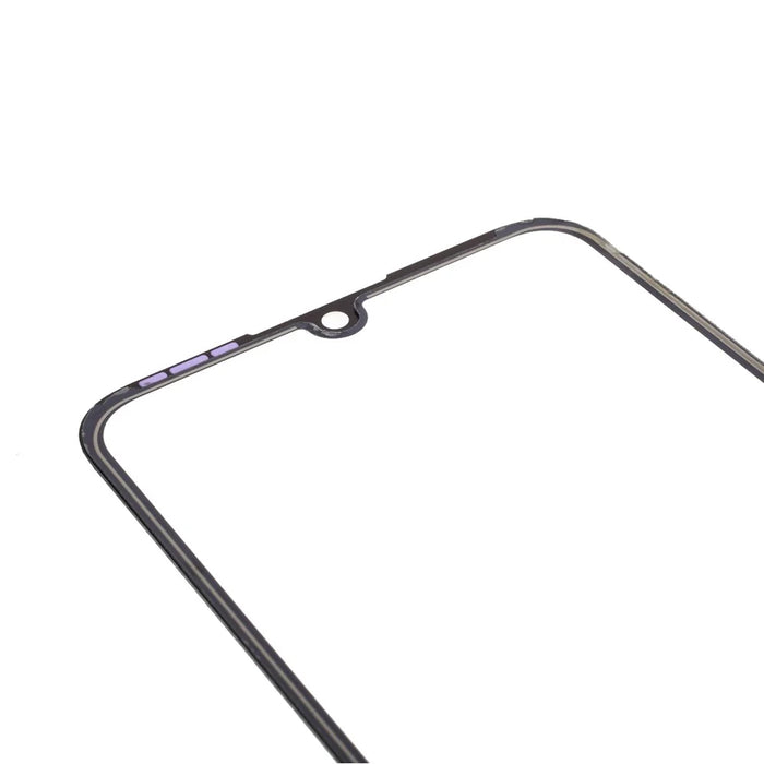 Digitizer Touch Screen Glass Replace Part for Huawei Y6 (2019) 4G / Huawei Enjoy 9e - Black - 7