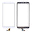 Replace Part for Huawei Y7 2018 / Huawei Enjoy 8 Digitizer Touch Screen Glass - White - 1