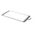 Replace Part for Huawei Y7 2018 / Huawei Enjoy 8 Digitizer Touch Screen Glass - White - 6