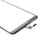 Replace Part for Huawei Y7 2018 / Huawei Enjoy 8 Digitizer Touch Screen Glass - White - 7