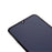LCD Screen and Digitizer Full Assembly with Frame Repair Part for Huawei Y7 (2019) / Enjoy 9 (6Pin Line Version 3+32GB) - Black - 3