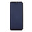 LCD Screen and Digitizer Full Assembly with Frame Repair Part for Huawei Y7 (2019) / Enjoy 9 (6Pin Line Version 3+32GB) - Black - 7