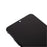 Grade B LCD Screen Display Digitizer Assembly + Frame (without Logo) for Huawei Enjoy 10e/Y6p/Honor 9A - Black - 7