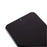 Grade B LCD Screen and Digitizer Assembly + Frame (Without Logo) for Huawei Honor 10 Lite - Black - 4