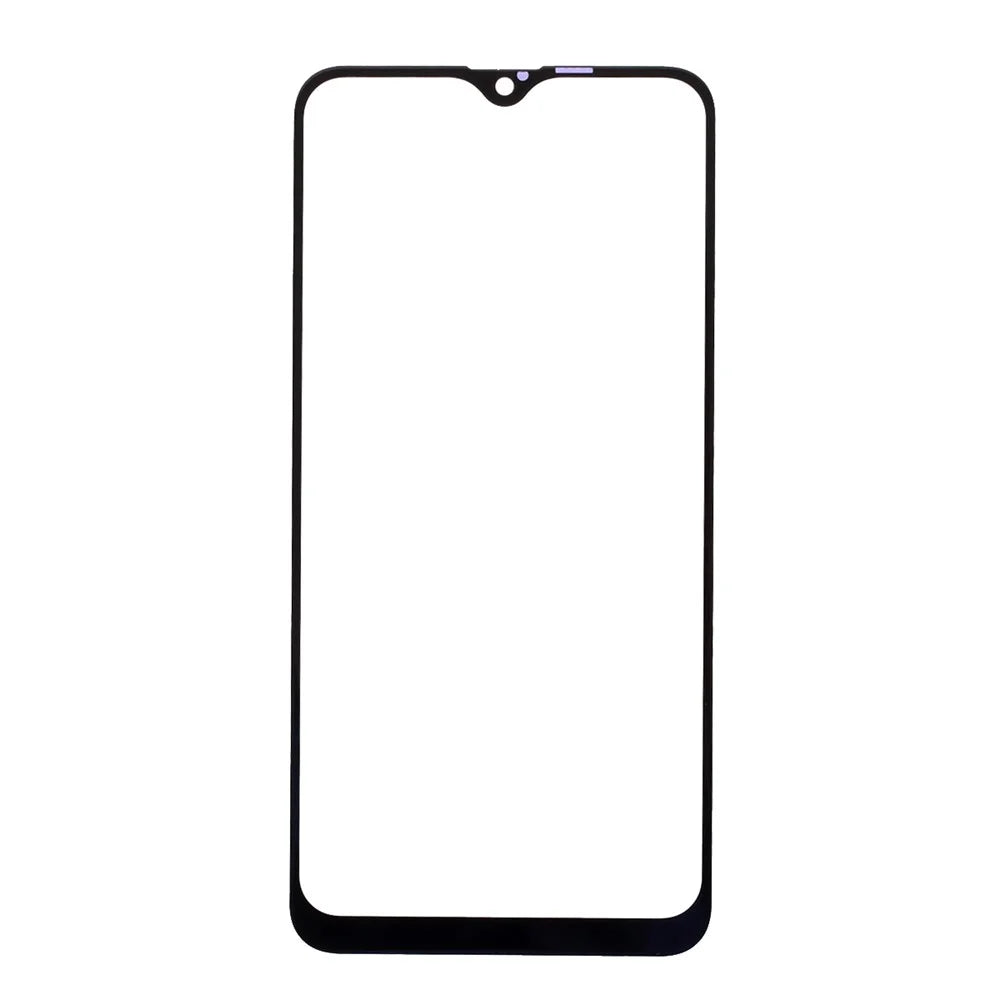 Screen Glass Lens + OCA Adhesive Replacement for Realme 3 RMX1825, RMX1821 - 1