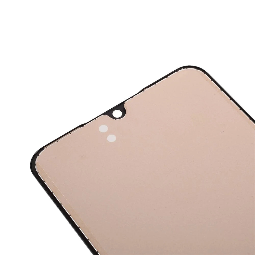 LCD Screen and Digitizer Assembly Spare Part (Domestic-TFT Version) for vivo X21s / V11 (Global) / V11 Pro / X23 / iQOO V1824A, V1824BA - Black - 5