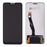 LCD Screen and Digitizer Assembly for Huawei Y9 (2019)/Enjoy 9 Plus (COG Technology) (without Logo) (Display Small Size Version) - 1