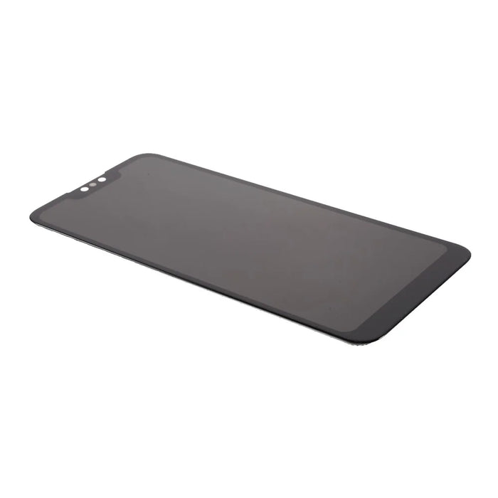 LCD Screen and Digitizer Assembly for Huawei Y9 (2019)/Enjoy 9 Plus (COG Technology) (without Logo) (Display Small Size Version) - 2