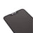LCD Screen and Digitizer Assembly for Huawei Y9 (2019)/Enjoy 9 Plus (COG Technology) (without Logo) (Display Small Size Version) - 3