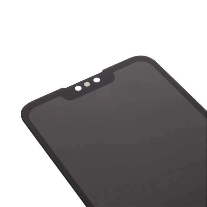 LCD Screen and Digitizer Assembly for Huawei Y9 (2019)/Enjoy 9 Plus (COG Technology) (without Logo) (Display Small Size Version) - 3