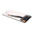 LCD Screen and Digitizer Assembly for Huawei Y9 (2019)/Enjoy 9 Plus (COG Technology) (without Logo) (Display Small Size Version) - 4
