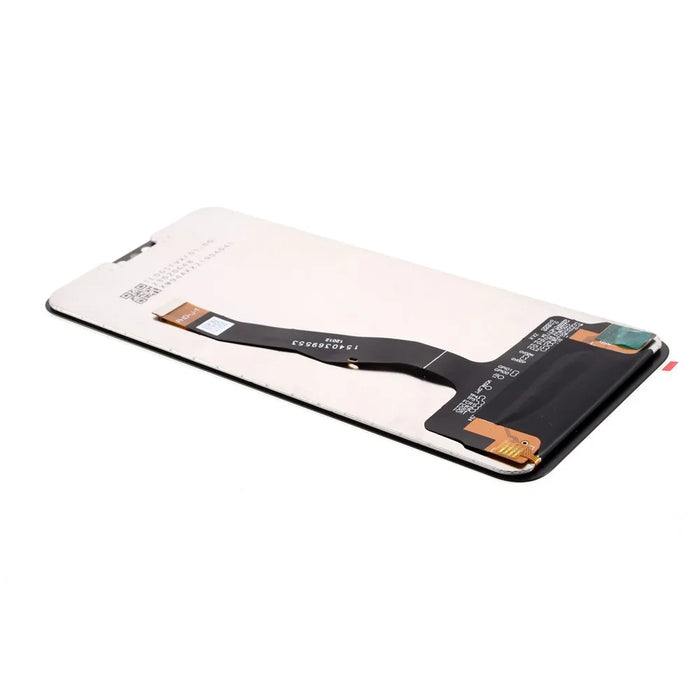 LCD Screen and Digitizer Assembly for Huawei Y9 (2019)/Enjoy 9 Plus (COG Technology) (without Logo) (Display Small Size Version) - 4