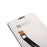 LCD Screen and Digitizer Assembly for Huawei Y9 (2019)/Enjoy 9 Plus (COG Technology) (without Logo) (Display Small Size Version) - 6