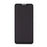LCD Screen and Digitizer Assembly for Huawei Y9 (2019)/Enjoy 9 Plus (COG Technology) (without Logo) (Display Small Size Version) - 7