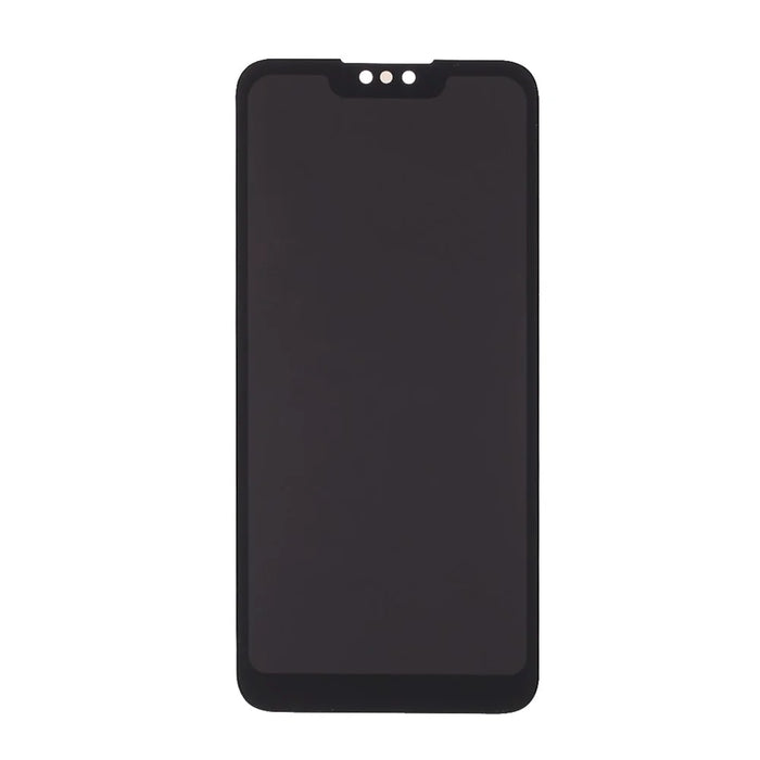 LCD Screen and Digitizer Assembly for Huawei Y9 (2019)/Enjoy 9 Plus (COG Technology) (without Logo) (Display Small Size Version) - 7