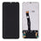 LCD Screen and Digitizer Assembly (without Logo) for Honor 10 lite / Honor 10i / Honor 20 lite / Honor 20i / Honor 20e  (COG Workmanship) - 1
