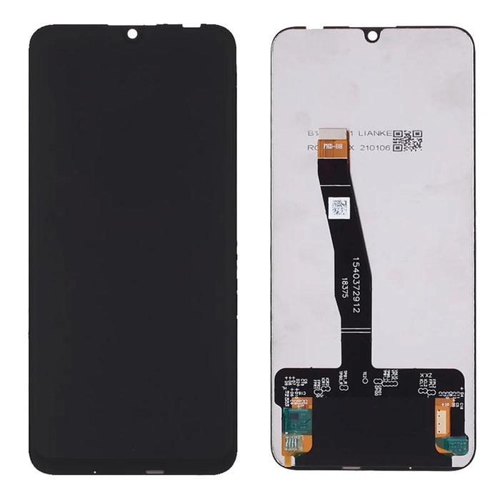 LCD Screen and Digitizer Assembly (without Logo) for Honor 10 lite / Honor 10i / Honor 20 lite / Honor 20i / Honor 20e  (COG Workmanship) - 1