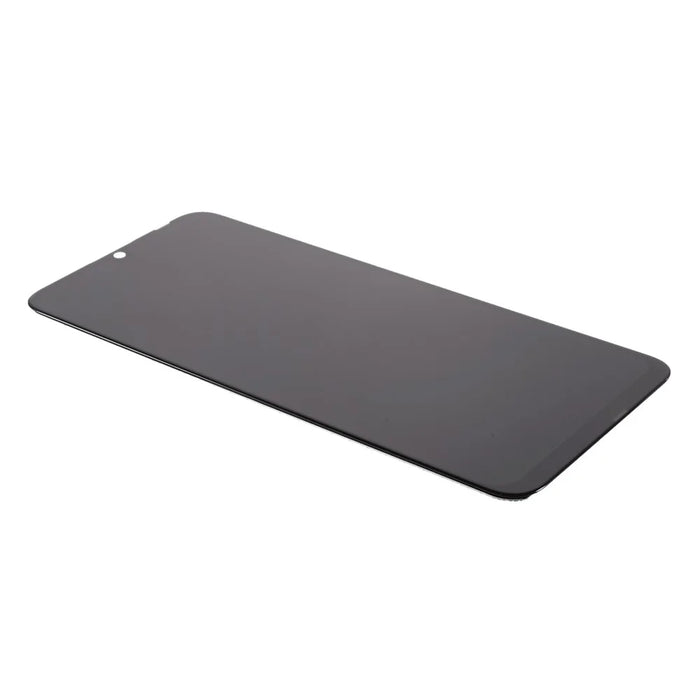 LCD Screen and Digitizer Assembly (without Logo) for Honor 10 lite / Honor 10i / Honor 20 lite / Honor 20i / Honor 20e  (COG Workmanship) - 2