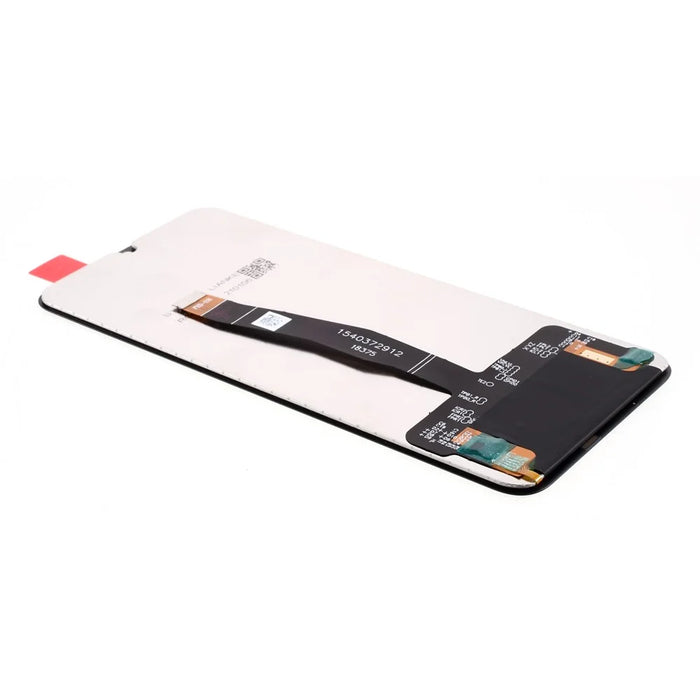 LCD Screen and Digitizer Assembly (without Logo) for Honor 10 lite / Honor 10i / Honor 20 lite / Honor 20i / Honor 20e  (COG Workmanship) - 3