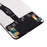 LCD Screen and Digitizer Assembly (without Logo) for Honor 10 lite / Honor 10i / Honor 20 lite / Honor 20i / Honor 20e  (COG Workmanship) - 4