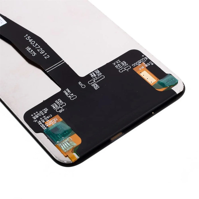 LCD Screen and Digitizer Assembly (without Logo) for Honor 10 lite / Honor 10i / Honor 20 lite / Honor 20i / Honor 20e  (COG Workmanship) - 4
