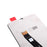 LCD Screen and Digitizer Assembly (without Logo) for Honor 10 lite / Honor 10i / Honor 20 lite / Honor 20i / Honor 20e  (COG Workmanship) - 5