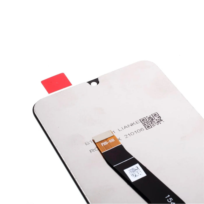 LCD Screen and Digitizer Assembly (without Logo) for Honor 10 lite / Honor 10i / Honor 20 lite / Honor 20i / Honor 20e  (COG Workmanship) - 5