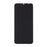 LCD Screen and Digitizer Assembly (without Logo) for Honor 10 lite / Honor 10i / Honor 20 lite / Honor 20i / Honor 20e  (COG Workmanship) - 6