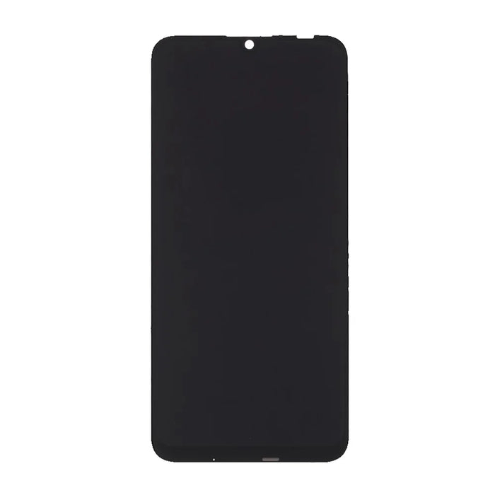 LCD Screen and Digitizer Assembly (without Logo) for Honor 10 lite / Honor 10i / Honor 20 lite / Honor 20i / Honor 20e  (COG Workmanship) - 6