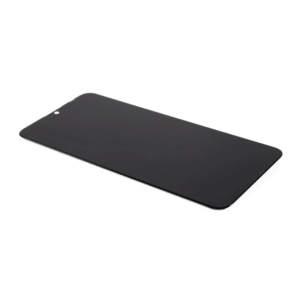 Grade C LCD Screen and Digitizer Assembly Replacement Part (COG Workmanship) (without Logo) for Huawei P Smart (2019) / Nova Lite 3 (Japan) - 2