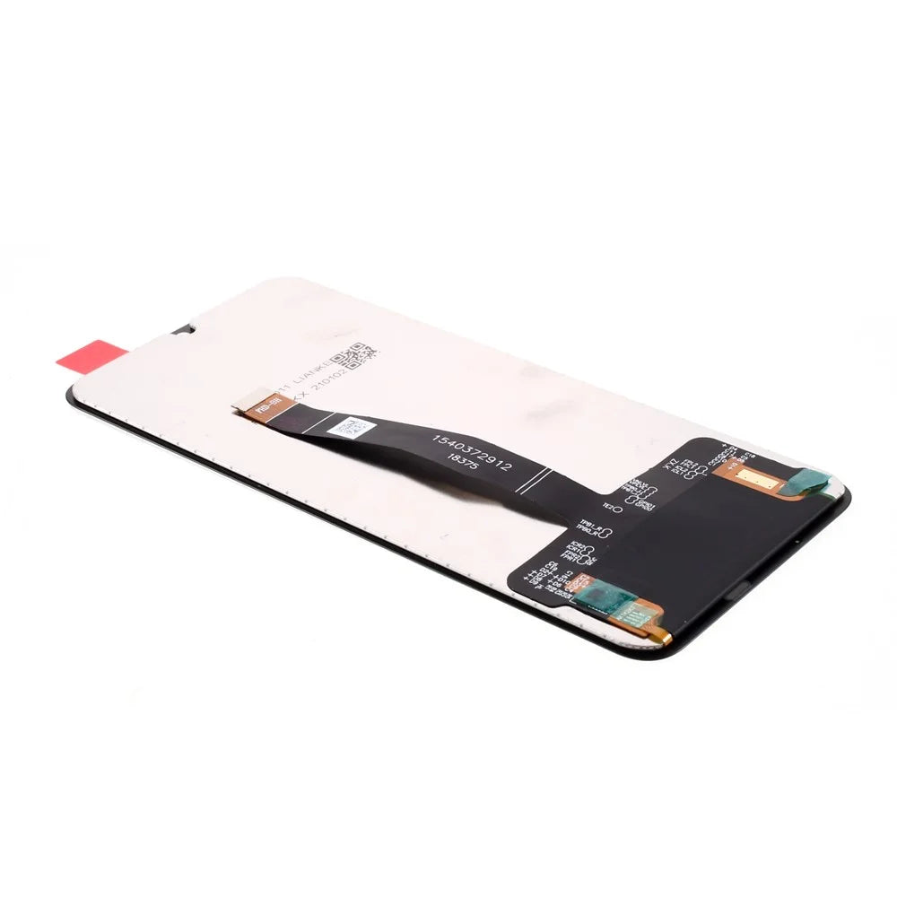 Grade C LCD Screen and Digitizer Assembly Replacement Part (COG Workmanship) (without Logo) for Huawei P Smart (2019) / Nova Lite 3 (Japan) - 3