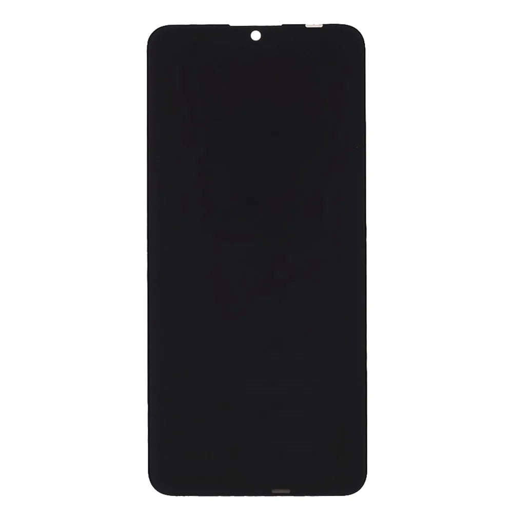Grade C LCD Screen and Digitizer Assembly Replacement Part (COG Workmanship) (without Logo) for Huawei P Smart (2019) / Nova Lite 3 (Japan) - 6