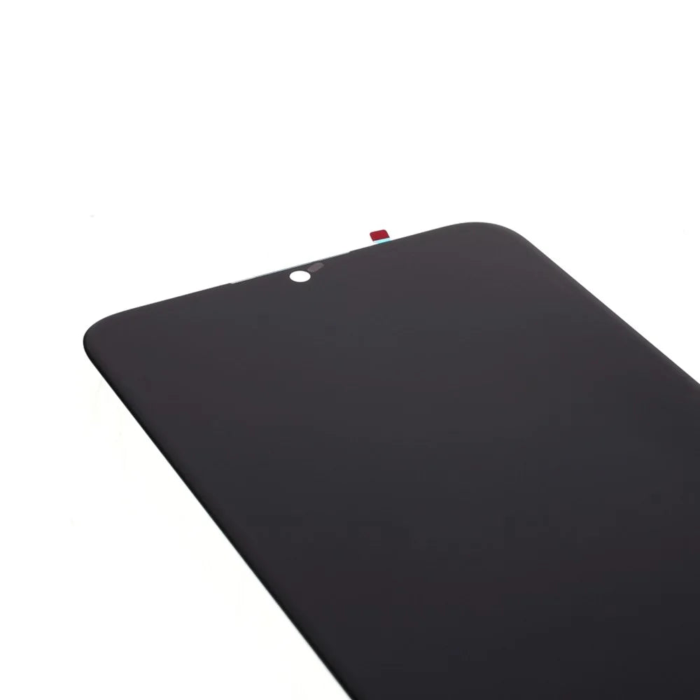 OEM Grade S LCD Screen and Digitizer Assembly (without Logo) for Samsung Galaxy A02s (164.2mm) A025 / A03s (164.2mm) - 5