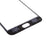 Digitizer Touch Screen Glass Replace Part for Oppo A59 (without Logo) - White - 5