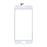 Digitizer Touch Screen Glass Replace Part for Oppo A59 (without Logo) - White - 6