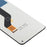 Non-OEM But High Quality LCD Screen and Digitizer Assembly Replacement Part for Infinix Hot 10 X682B X682C - 2
