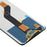 Non-OEM But High Quality LCD Screen and Digitizer Assembly Replacement Part for Infinix Hot 10 X682B X682C - 3