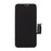 JK In-cell LCD Screen and Digitizer Assembly Replacement Part for iPhone XR 6.1 inch - 2