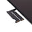 JK In-cell LCD Screen and Digitizer Assembly Replacement Part for iPhone XR 6.1 inch - 4