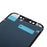 JK In-cell LCD Screen and Digitizer Assembly Replacement Part for iPhone XR 6.1 inch - 6