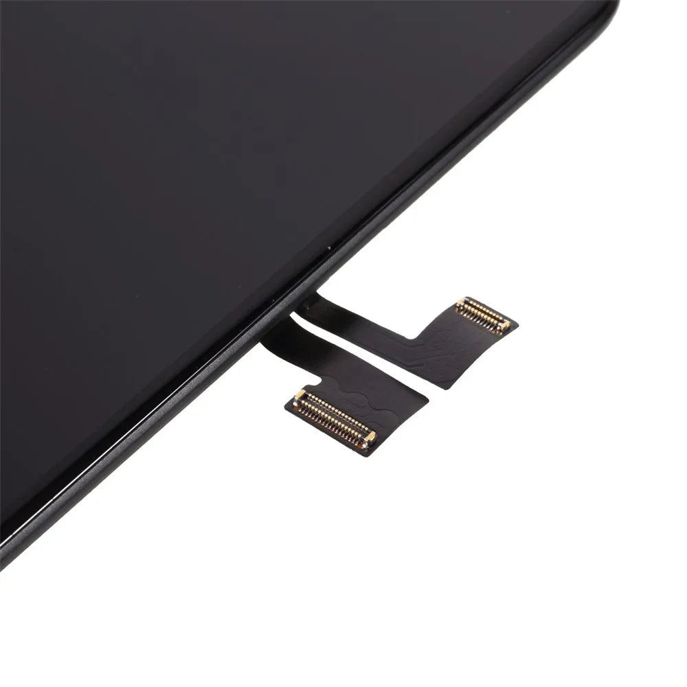 Grade C LCD Screen and Digitizer Assembly (JK In-Cell Workmanship) (without Logo) for iPhone 11 Pro Max 6.5-inch - 5