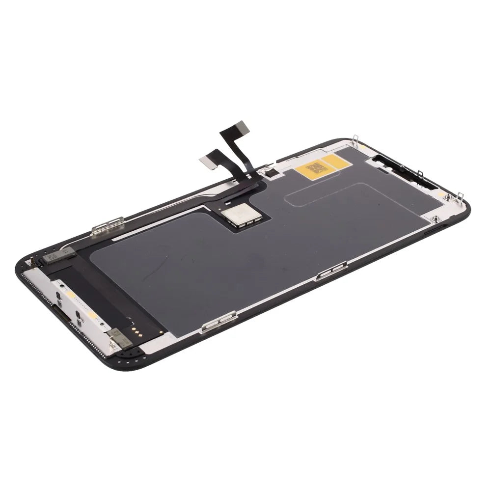 Grade C LCD Screen and Digitizer Assembly (JK In-Cell Workmanship) (without Logo) for iPhone 11 Pro Max 6.5-inch - 6