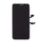 JK In-cell LCD Screen and Digitizer Assembly Replacement Part for iPhone XS Max 6.5 inch - 2