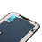 JK In-cell LCD Screen and Digitizer Assembly Replacement Part for iPhone XS Max 6.5 inch - 6