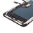 JK In-cell LCD Screen and Digitizer Assembly Replacement Part for iPhone XS Max 6.5 inch - 7
