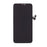 Grade C LCD Screen and Digitizer Assembly Replacement Part (RUIJU In-Cell Workmanship) (without Logo) for iPhone 11 Pro Max 6.5 inch - 2