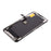 Grade C LCD Screen and Digitizer Assembly Replacement Part (RUIJU In-Cell Workmanship) (without Logo) for iPhone 11 Pro Max 6.5 inch - 5