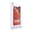 Grade C LCD Screen and Digitizer Assembly Replacement Part (RUIJU In-Cell Workmanship) (without Logo) for iPhone 11 Pro Max 6.5 inch - 6