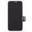 Grade C  LCD Screen and Digitizer Assembly (JK In-Cell Workmanship) (without Logo) for iPhone 11 6.1 inch - 2